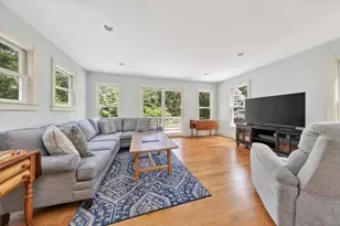 136 South Pleasant, Hingham, MA 02043 - Photo 15