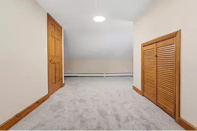 34 Prince St #0, Danvers, MA 01923 - Photo 27