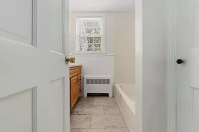 34 Prince St #0, Danvers, MA 01923 - Photo 15
