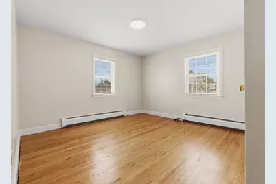 34 Prince St #0, Danvers, MA 01923 - Photo 11
