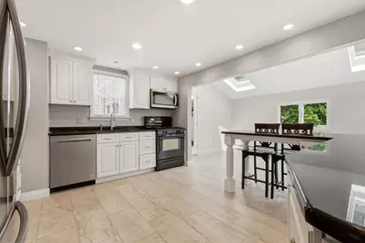 34 Prince St #0, Danvers, MA 01923 - Photo 9