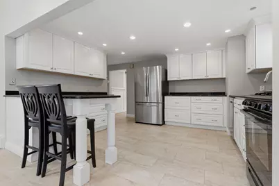 34 Prince St #0, Danvers, MA 01923 - Photo 7