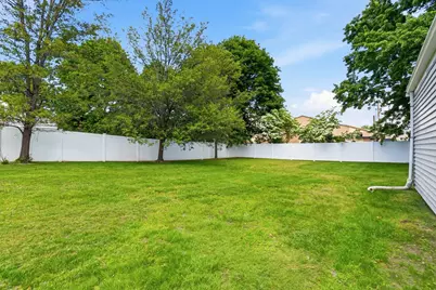 34 Prince St #0, Danvers, MA 01923 - Photo 35
