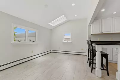 34 Prince St #0, Danvers, MA 01923 - Photo 3