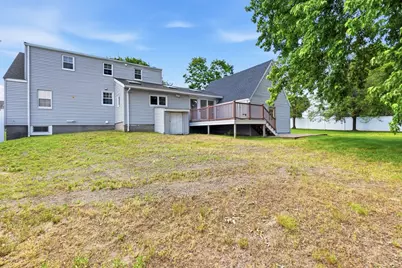 34 Prince St #0, Danvers, MA 01923 - Photo 37