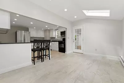 34 Prince St #0, Danvers, MA 01923 - Photo 5