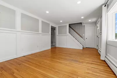 34 Prince St #0, Danvers, MA 01923 - Photo 19