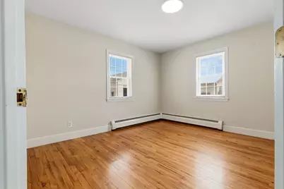 34 Prince St #0, Danvers, MA 01923 - Photo 13