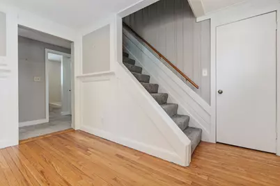 34 Prince St #0, Danvers, MA 01923 - Photo 21