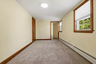 34 Prince St #0, Danvers, MA 01923 - Photo 25
