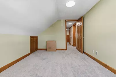 34 Prince St #0, Danvers, MA 01923 - Photo 23