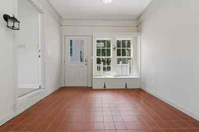 34 Prince St #0, Danvers, MA 01923 - Photo 33