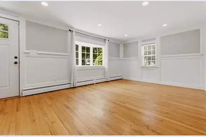 34 Prince St #0, Danvers, MA 01923 - Photo 17