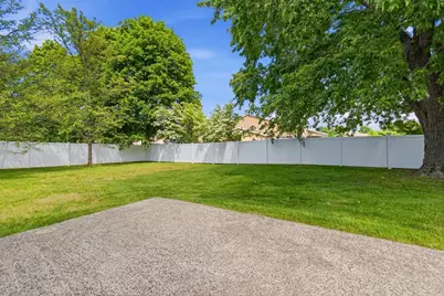 34 Prince St #0, Danvers, MA 01923 - Photo 39