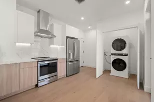 84 Prospect St, Somerville, MA 02143 - Photo 5