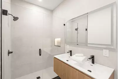 84 Prospect St #202, Somerville, MA 02143 - Photo 7