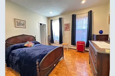 59 W Cedar #3, Boston, MA 02114 - Photo 7