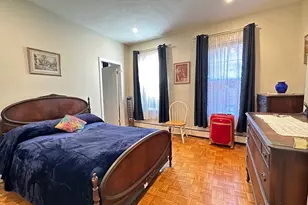 59 W Cedar, Boston, MA 02114 - Photo 7