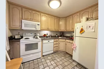 59 W Cedar #3, Boston, MA 02114 - Photo 5