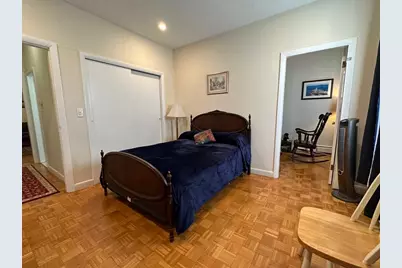 59 W Cedar #3, Boston, MA 02114 - Photo 9