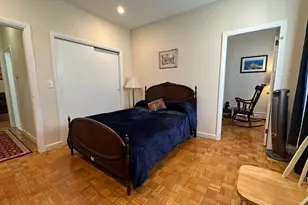 59 W Cedar, Boston, MA 02114 - Photo 9