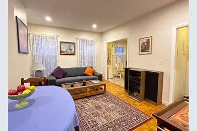 59 W Cedar #3, Boston, MA 02114 - Photo 3