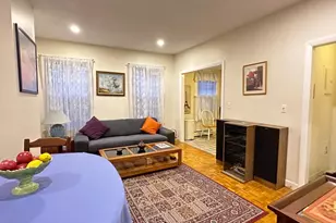 59 W Cedar, Boston, MA 02114 - Photo 3