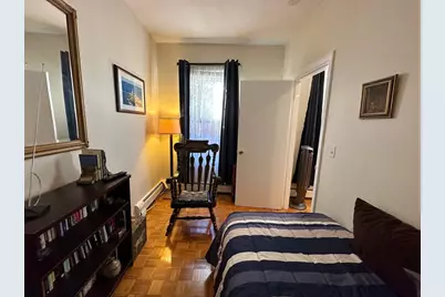 59 W Cedar #3, Boston, MA 02114 - Photo 11
