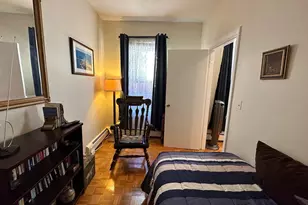 59 W Cedar, Boston, MA 02114 - Photo 11