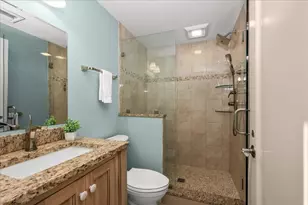 88 Sagamore Rd, Bourne, MA 02562 - Photo 23