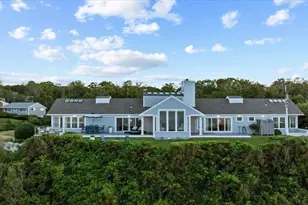 88 Sagamore Rd, Bourne, MA 02562 - Photo 3