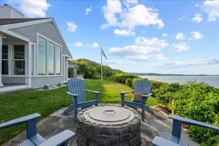 88 Sagamore Rd, Bourne, MA 02562 - Photo 35