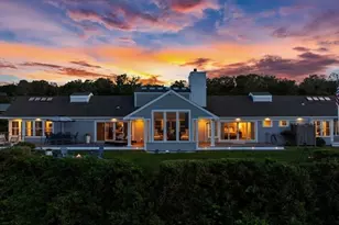 88 Sagamore Rd, Bourne, MA 02562 - Photo 5