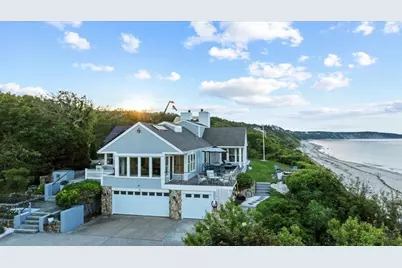 88 Sagamore Rd, Bourne, MA 02562 - Photo 39