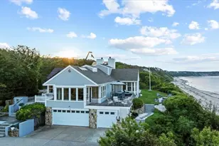 88 Sagamore Rd, Bourne, MA 02562 - Photo 39
