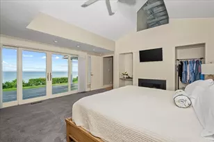 88 Sagamore Rd, Bourne, MA 02562 - Photo 15