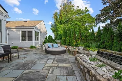 88 Sagamore Rd, Bourne, MA 02562 - Photo 37