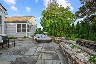 88 Sagamore Rd, Bourne, MA 02562 - Photo 37