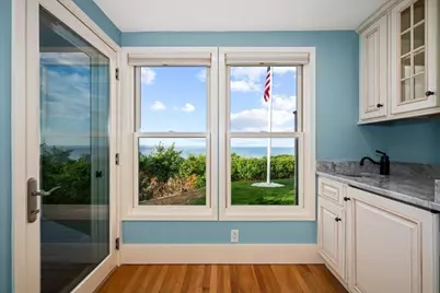 88 Sagamore Rd, Bourne, MA 02562 - Photo 21