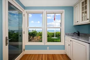 88 Sagamore Rd, Bourne, MA 02562 - Photo 21
