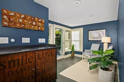 88 Sagamore Rd, Bourne, MA 02562 - Photo 29
