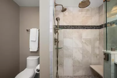 88 Sagamore Rd, Bourne, MA 02562 - Photo 19