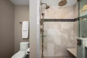 88 Sagamore Rd, Bourne, MA 02562 - Photo 19