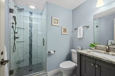 88 Sagamore Rd, Bourne, MA 02562 - Photo 27