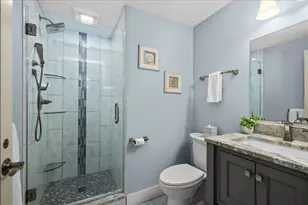 88 Sagamore Rd, Bourne, MA 02562 - Photo 27