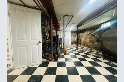 354 Page St, Stoughton, MA 02072 - Photo 9