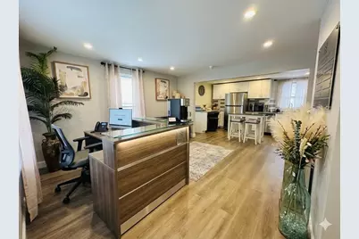 354 Page St, Stoughton, MA 02072 - Photo 3