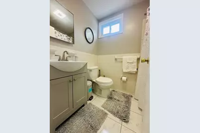 354 Page St, Stoughton, MA 02072 - Photo 11