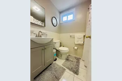 354 Page St, Stoughton, MA 02072 - Photo 11