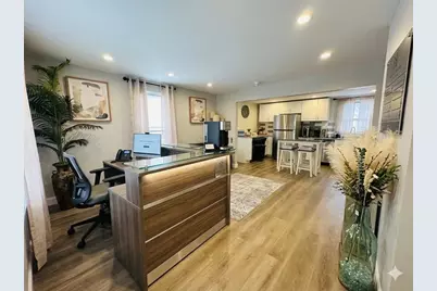 354 Page St, Stoughton, MA 02072 - Photo 3